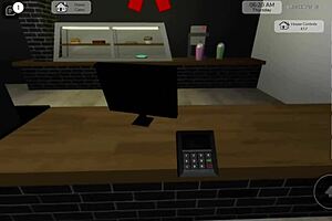 Russian Teens Suck and Fuck Anal Hard