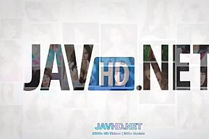 Watch these anal games in compilation 22