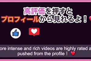 Reunited with ex after ages, got steamy 😏