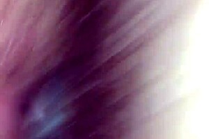 Fat Couple Fucks With Condom Tonight