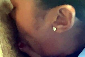 morena safada sucked everything and swallowed all the cum