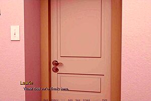 i'm inside jennifer 37, playin' the game all wrong.