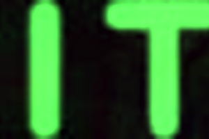 Nineteen-Year-Old Latina Takes First Big Black Cock Deep