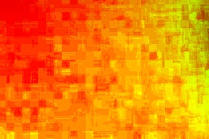 Tiuzao teases his crossdressing maid in the garage, ripping clothes for ass worshiping