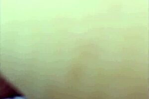 he loves eating my juicy pussy all day