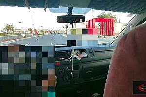 motorbikes, camels, and fucking in the sinai desert, seeing her bent over on a motorbike turns me on