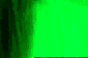 Young amateur teen gets her tight ass pounded by a massive cock while showing off her huge tits and big butt