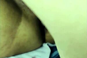 he loves eating my juicy pussy all day