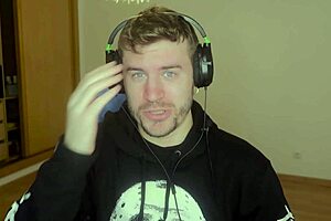 Sarada Trains in Naruto Parody Uncensored Doggystyle Scene Bent Over Pussy Exposed