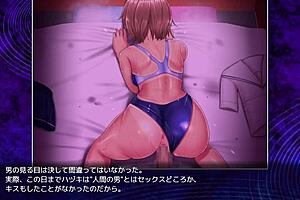 Ceresphonia 3 Game Adventure