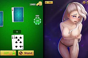 ホットなチアリーダーがラフファックされる、受け止められる？