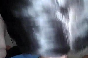 My pervert uncle paid me to have sex with him