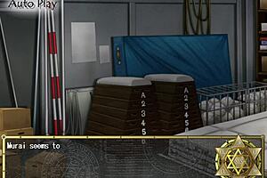 bible black infection memory loss playthrough part 5