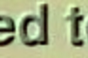 hey, these amateur teen guys are having anal sex and group assfucking in gay fun 😏