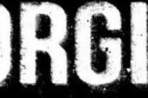 rough gay classroom orgy with jordan lake and others