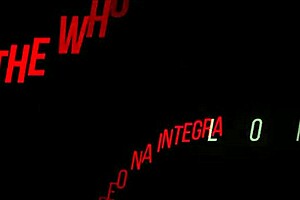 Debora blu and saori kido lick asses nasty