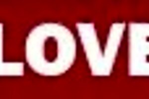 My blonde babe stepsister wants to know what guys like