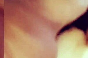 hey, these amateur teen guys are having anal sex and group assfucking in gay fun 😏