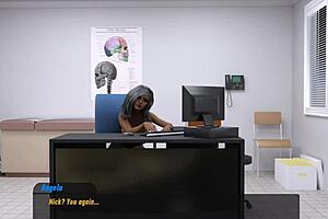 Living with pleasure 24