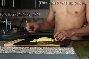 This Old Content Is Temporarily On Hold!