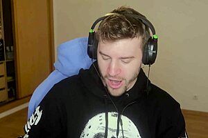 Sarada Trains in Naruto Parody Uncensored Doggystyle Scene Bent Over Pussy Exposed