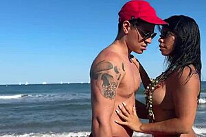 i love mermaid fantasies with deepthroat