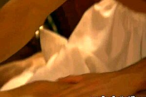 Sensual Indian Sex Positions