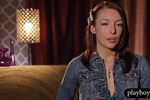 hey, this amateur couple dives into swingers fun with group sex in vegas 😏