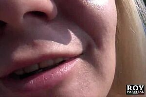 Simona La Vogliosa Di Cazzo Con La Sua Amica Scopa Con Un Fortunato Cazzo Homemade Italian Blowjob Sex Gay Milf Orgasm European Amateurs