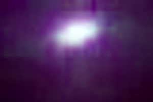 Alessa Savage Ready For Wild Sex!