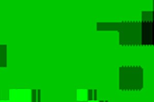 asian beauty bigboobs gets creampie in sexy session