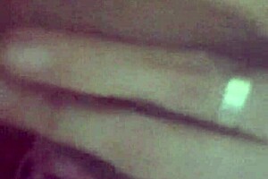 Natural Tits Verification Video