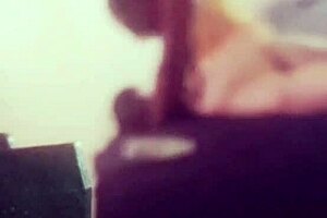 hey, these amateur teen guys are having anal sex and group assfucking in gay fun 😏