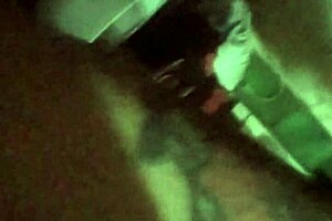 Natural Tits Verification Video