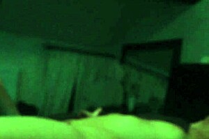 Bb and tguk solo session