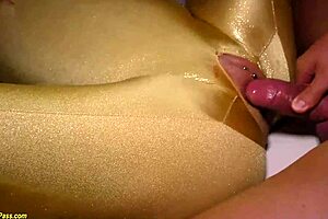 b rough spandex groupsex orgy with big cocks and asses in extreme party bukkake 😈