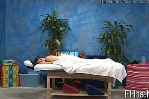 Vulva Massage Cunt Pussy