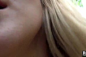 Simona La Vogliosa Di Cazzo Con La Sua Amica Scopa Con Un Fortunato Cazzo Homemade Italian Blowjob Sex Gay Milf Orgasm European Amateurs