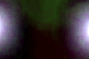 Alessa Savage Ready For Wild Sex!