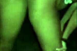 i fucked melissa devassa at the swing party