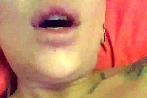 Aris Dark cums like a bitch in a wild swinger group scene with anal and squirting