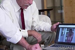 Shaved teen Ivy solo impresses with meaty breasts and ass in hardcore display