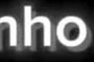 Halloween edition: greedy ass for Ghostface, sucked deliciously, pussy in red sheer