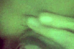 Natural Tits Verification Video