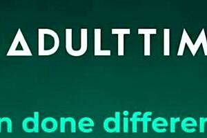 Worried milf gently fingers her pretty stepdaughter to comfort her.