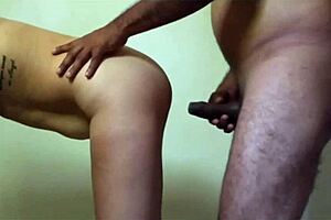 orgasmos random bent over doggystyle in group creampie swingers?