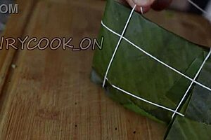 This Old Content Is Temporarily On Hold!