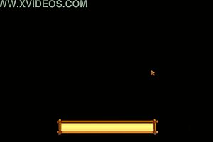 Jodi And Caroline Spa Encounter