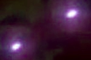 Alessa Savage Ready For Wild Sex!