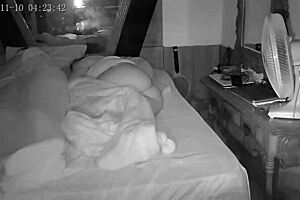 bbb 23 bunda pra fora